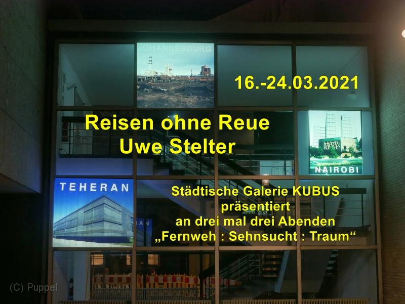 2021/20210319 Kubus Fernweh Sehnsucht Traum Stelter/index.html